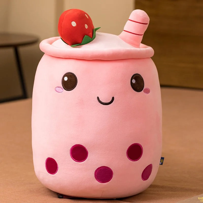 Bubble Tea soft toy 🧋