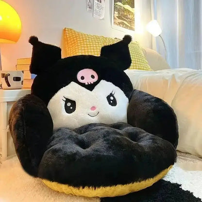 Sanrio Character Armchairs