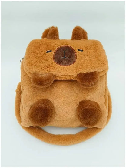 Sac à main animaux kawaii